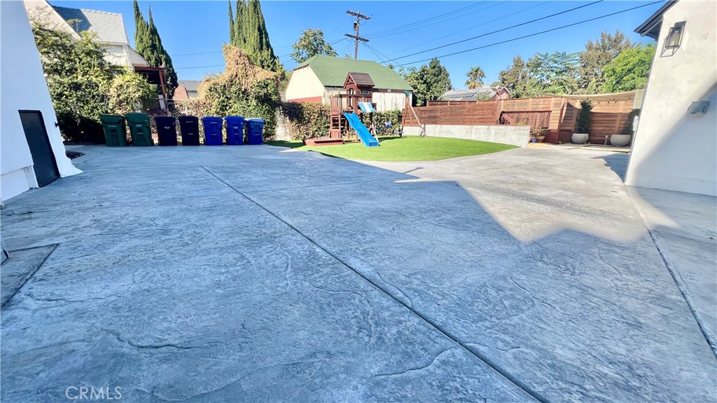 MLS #IN25272277 image #31