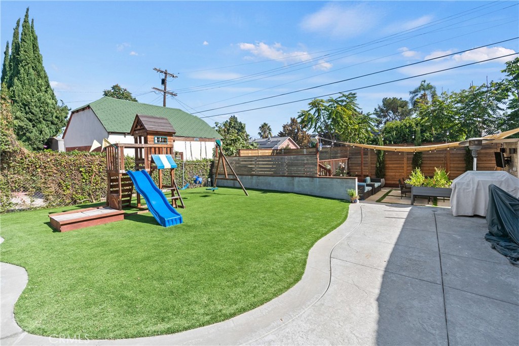 MLS #IN25272277 image #33