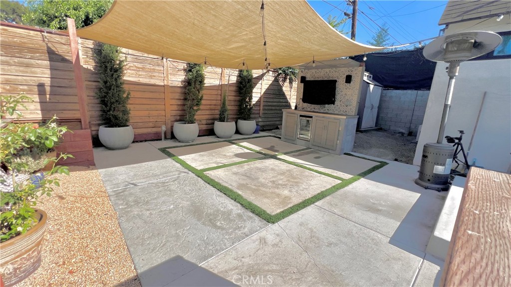 MLS #IN25272277 image #36