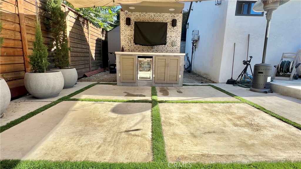 MLS #IN25272277 image #37