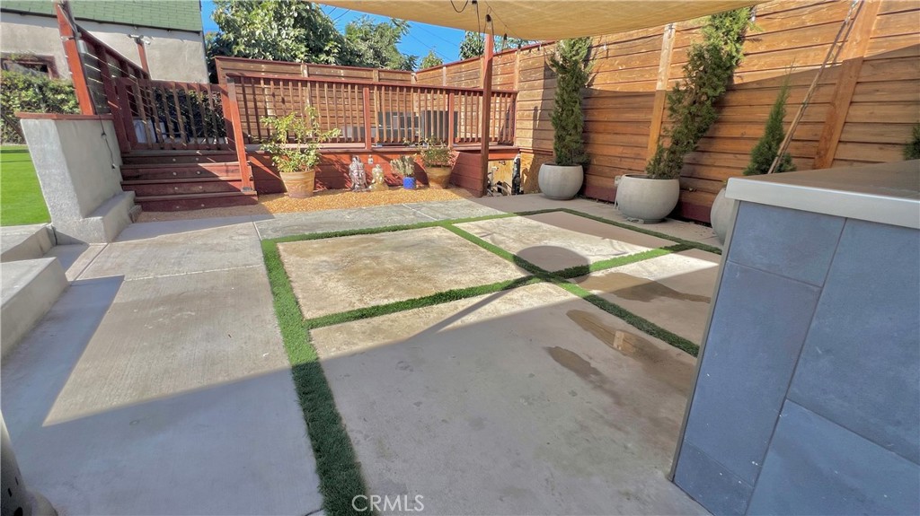 MLS #IN25272277 image #38