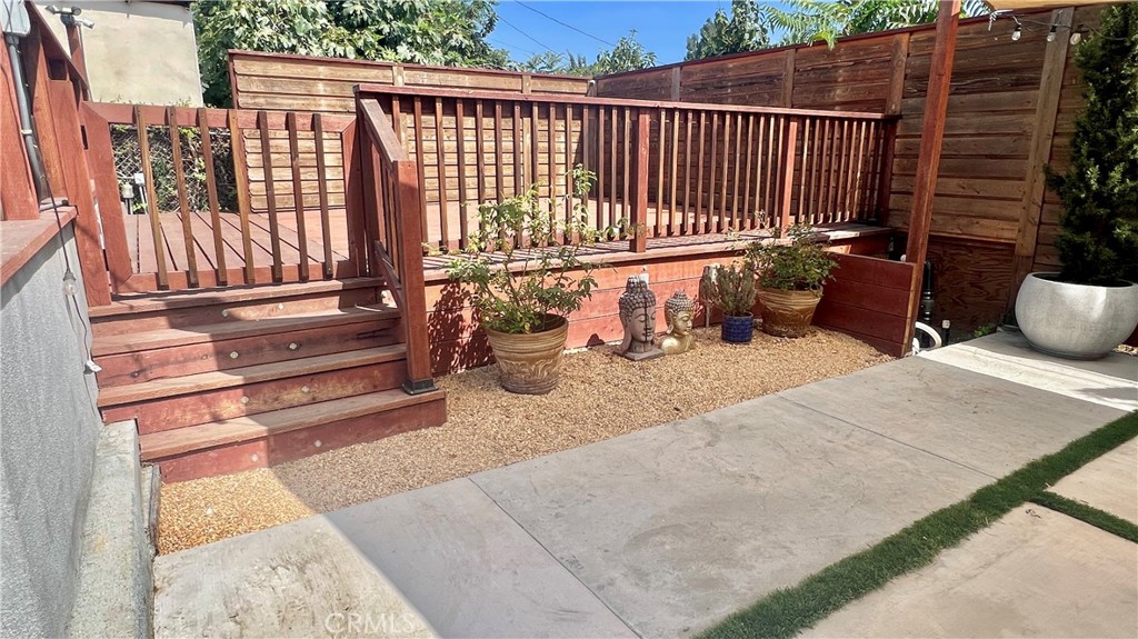 MLS #IN25272277 image #39