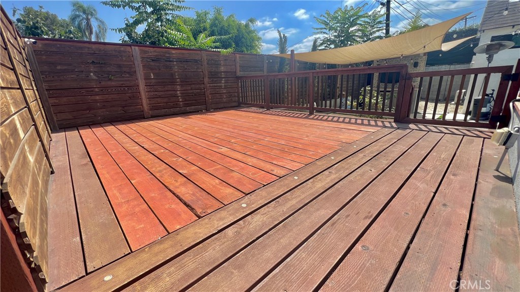 MLS #IN25272277 image #41