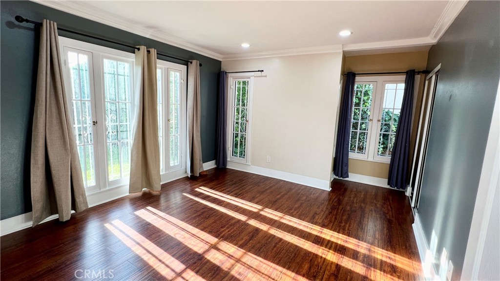 MLS #IN25272277 image #5