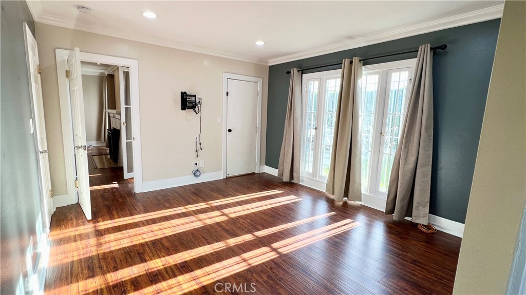 MLS #IN25272277 image #7