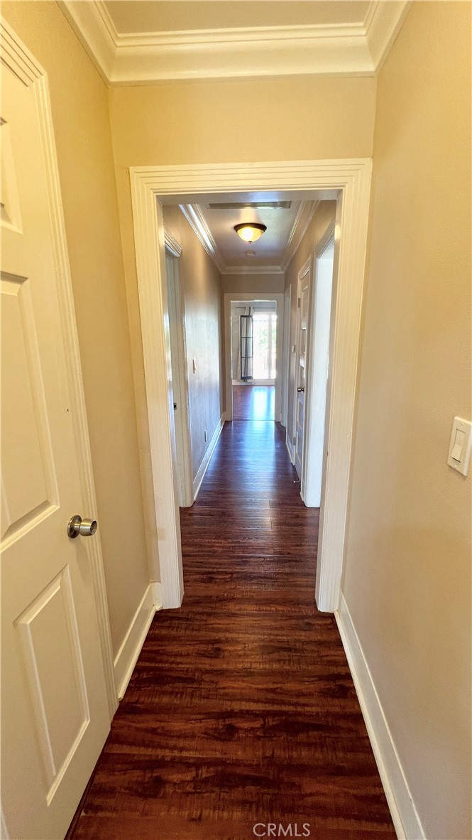 MLS #IN25272277 image #8