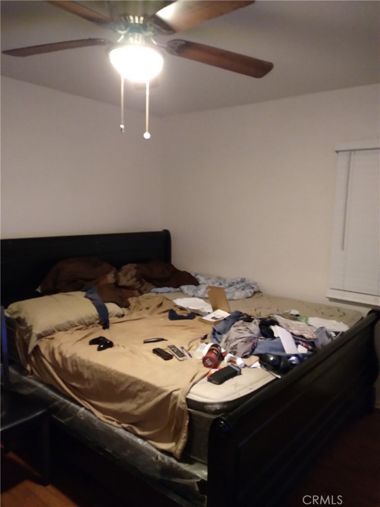 MLS #IN25274281 image #10