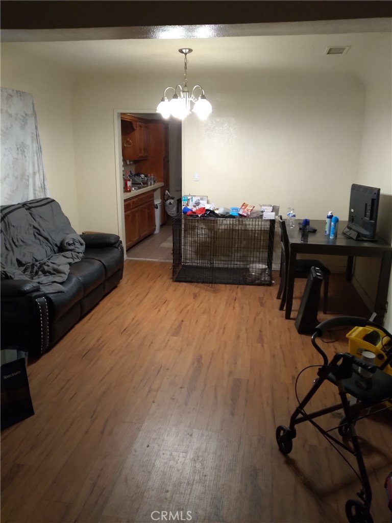 MLS #IN25274281 image #11