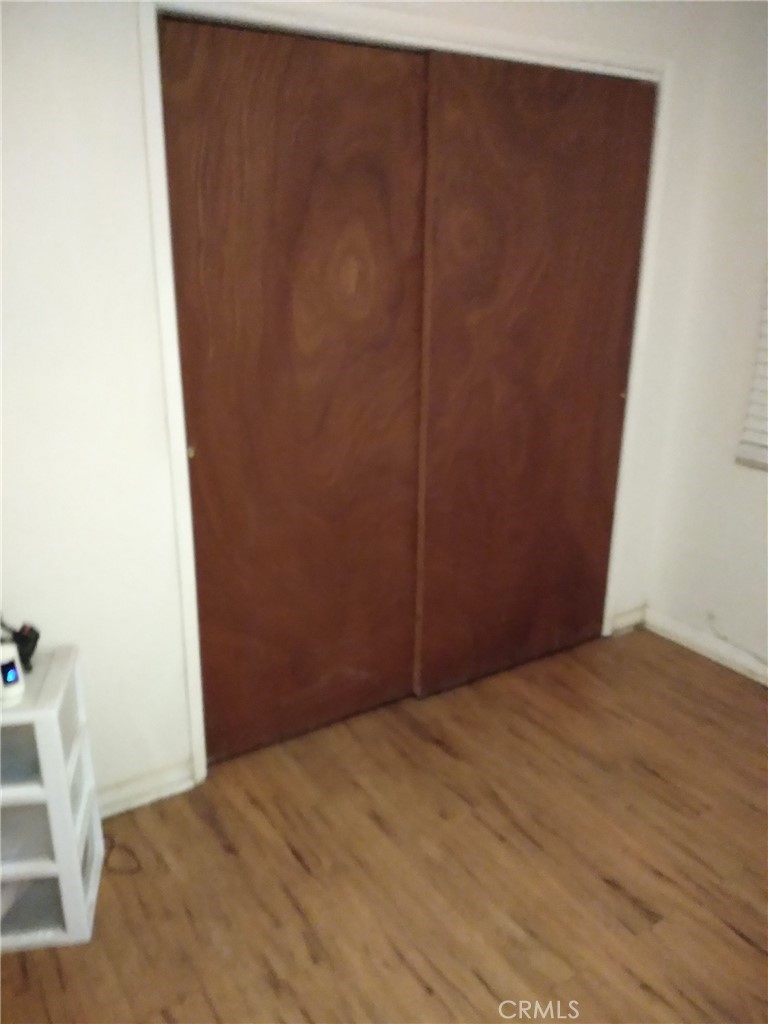 MLS #IN25274281 image #13