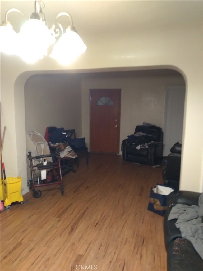 MLS #IN25274281 image #14