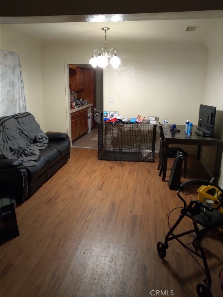 MLS #IN25274281 image #15