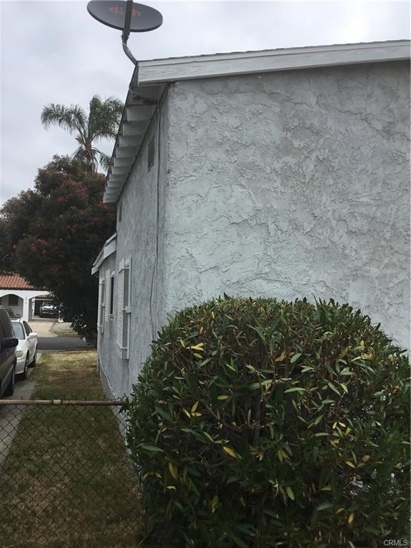 MLS #IN25274281 image #2