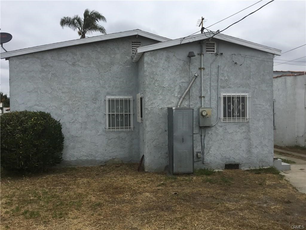 MLS #IN25274281 image #4