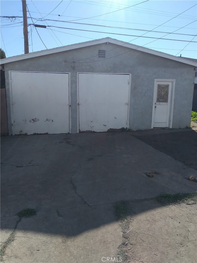 MLS #IN25274281 image #6