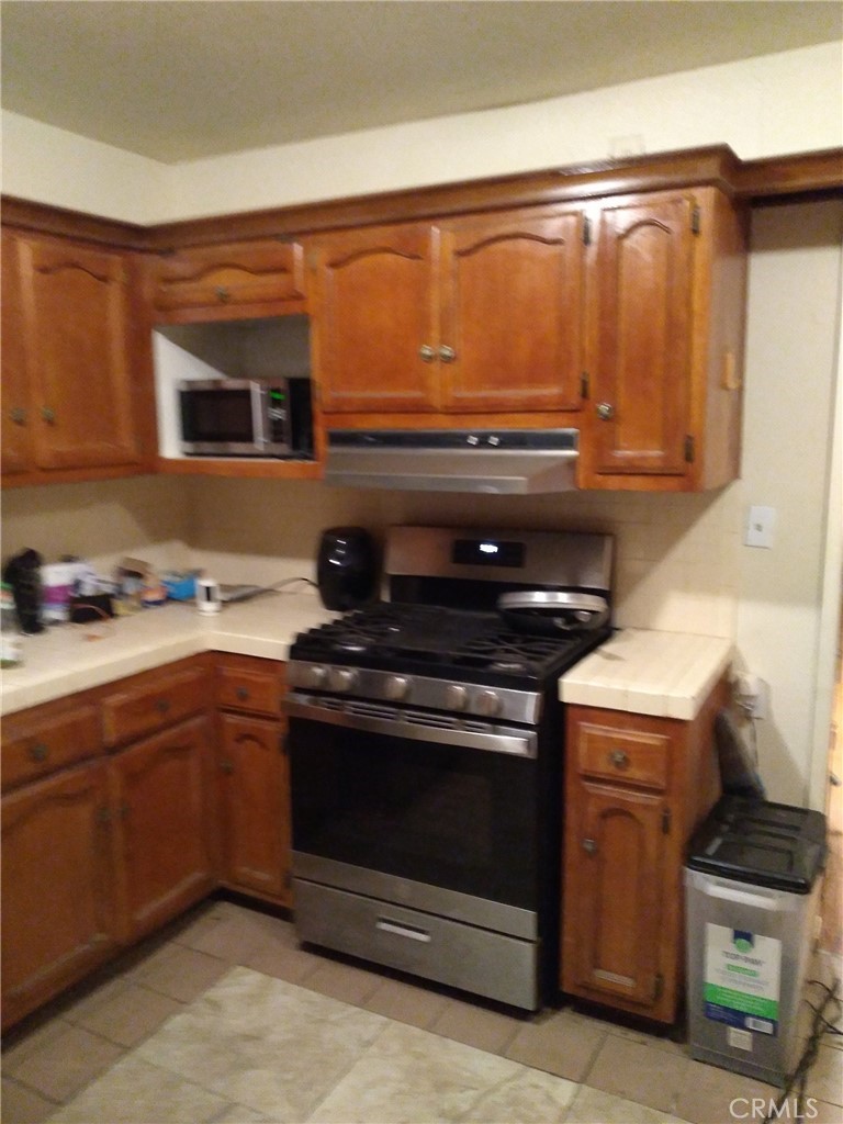 MLS #IN25274281 image #7