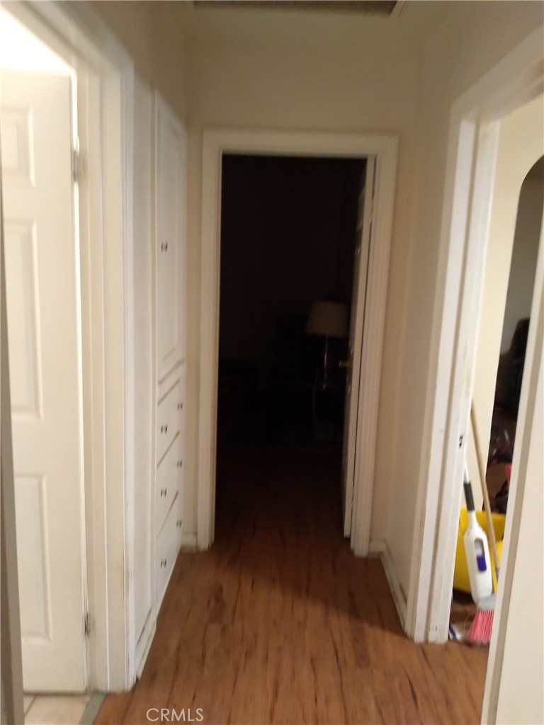 MLS #IN25274281 image #8