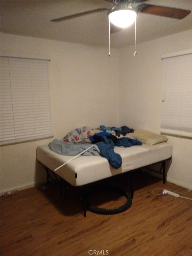 MLS #IN25274281 image #9