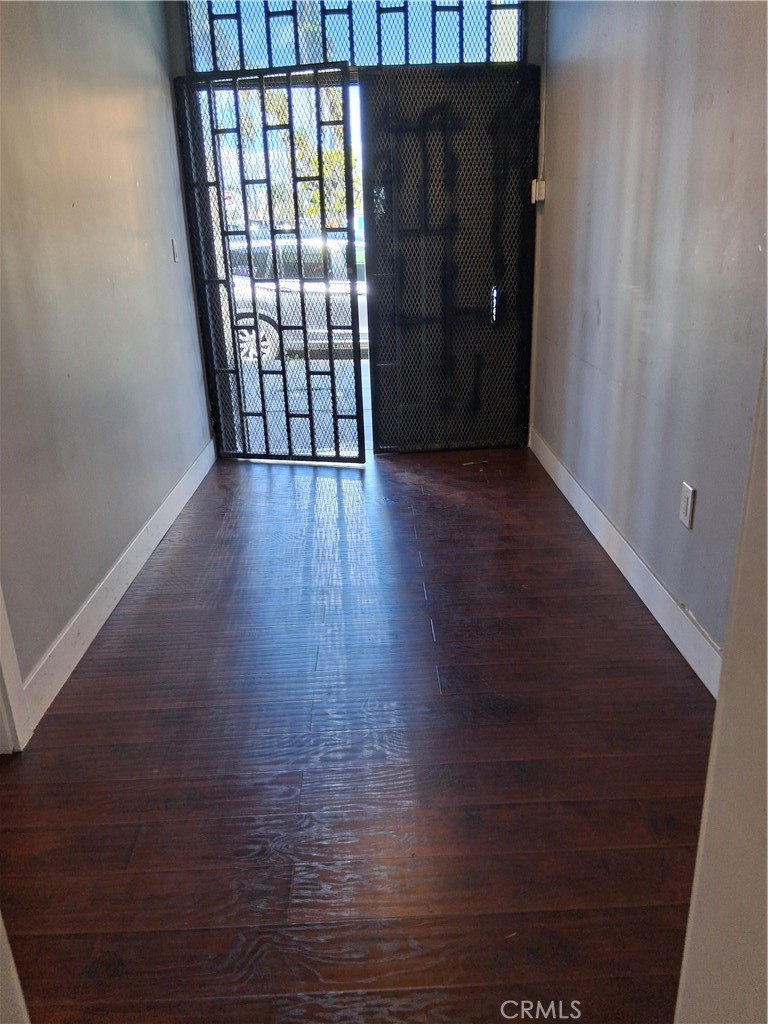 MLS #IN26036558 img 1