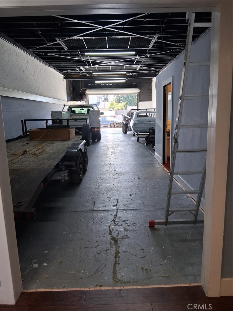 MLS #IN26036558 img 10