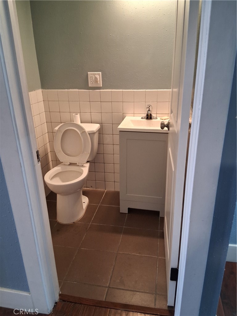 MLS #IN26036558 img 4