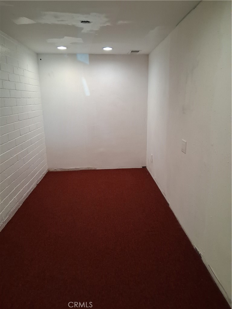 MLS #IN26036558 img 6