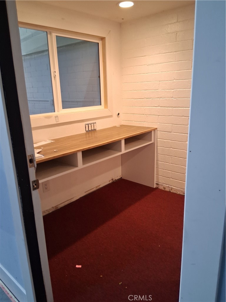 MLS #IN26036558 img 7