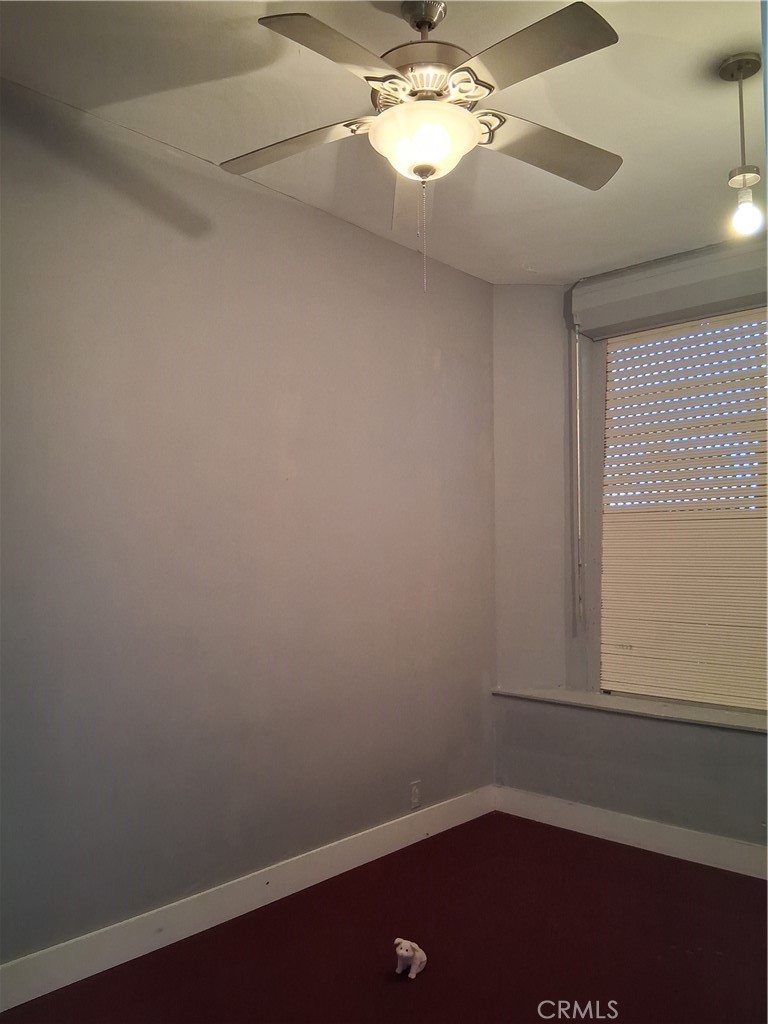 MLS #IN26036558 img 8