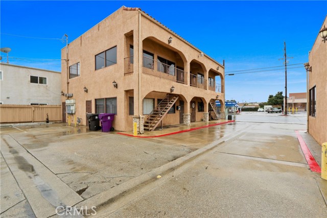 MLS #IV19037683 image #1