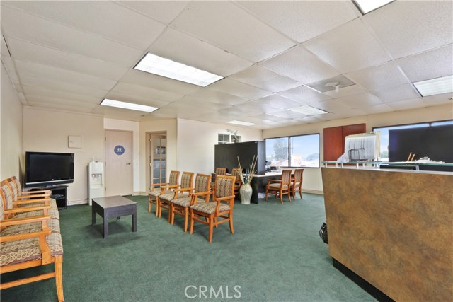 MLS #IV19037683 image #11
