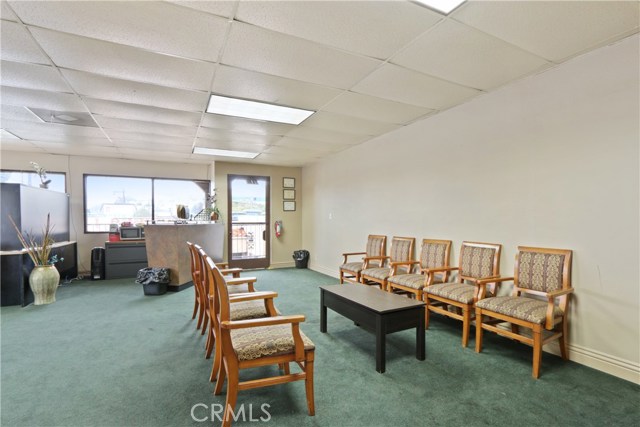 MLS #IV19037683 image #12