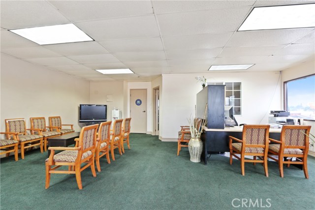 MLS #IV19037683 image #13