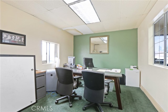 MLS #IV19037683 image #14
