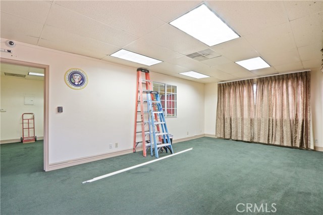 MLS #IV19037683 image #15