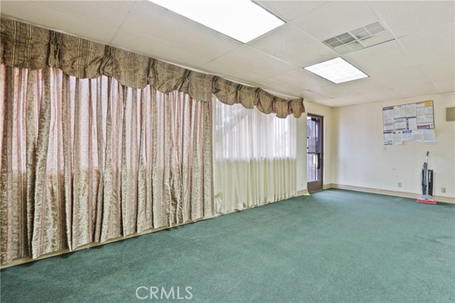 MLS #IV19037683 image #16