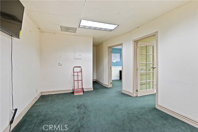 MLS #IV19037683 image #17