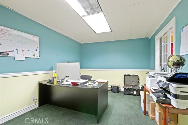 MLS #IV19037683 image #18