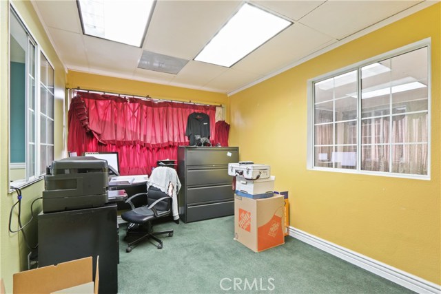 MLS #IV19037683 image #19