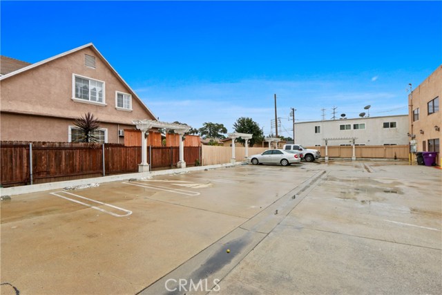 MLS #IV19037683 image #2