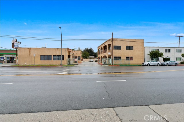 MLS #IV19037683 image #20
