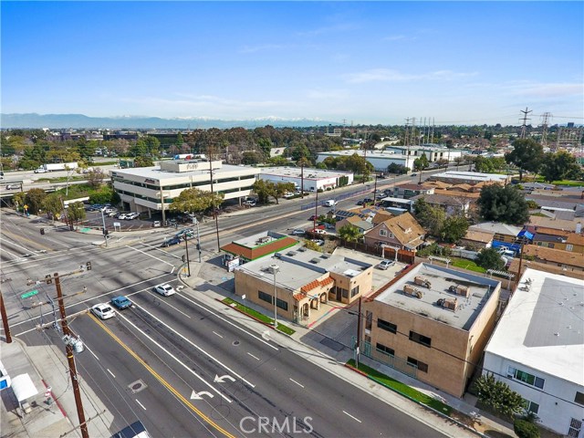 MLS #IV19037683 image #21