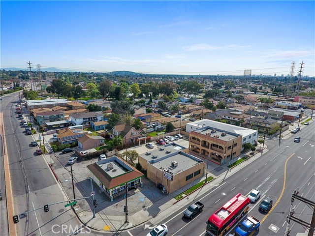 MLS #IV19037683 image #23