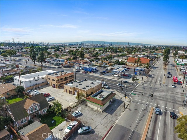 MLS #IV19037683 image #24