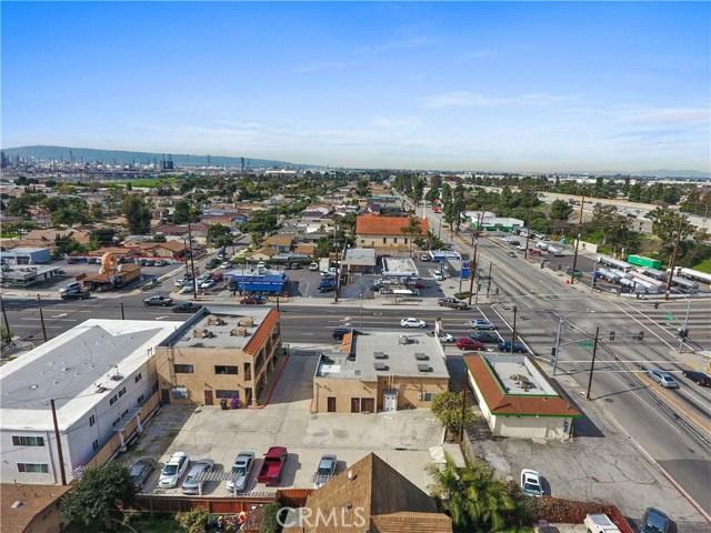 MLS #IV19037683 image #25