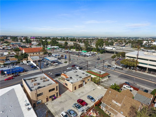 MLS #IV19037683 image #26