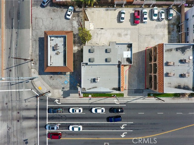 MLS #IV19037683 image #27
