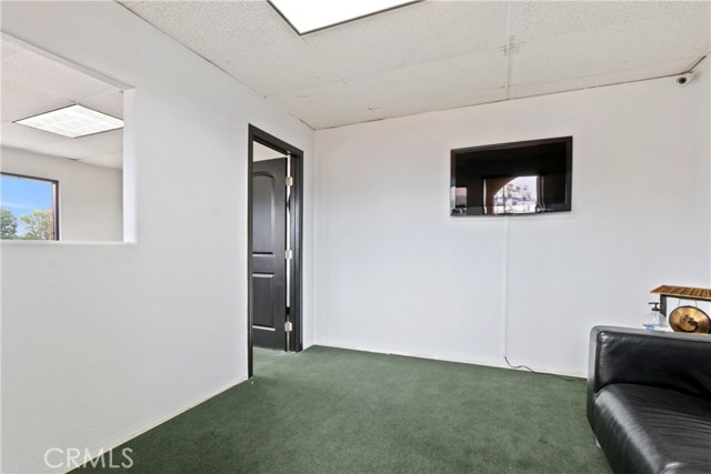 MLS #IV19037683 image #4