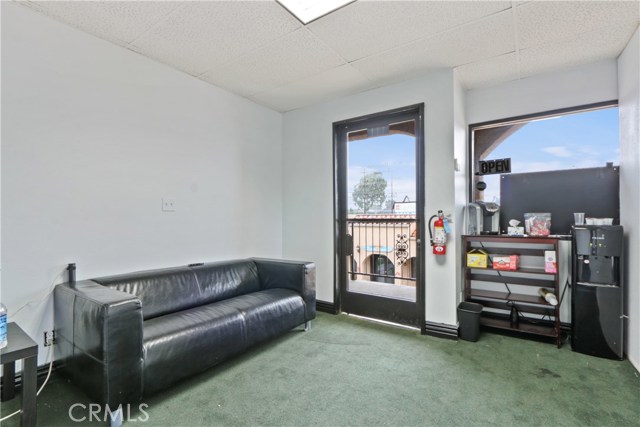 MLS #IV19037683 image #5