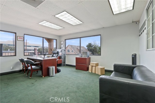 MLS #IV19037683 image #6