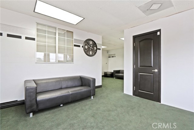 MLS #IV19037683 image #7