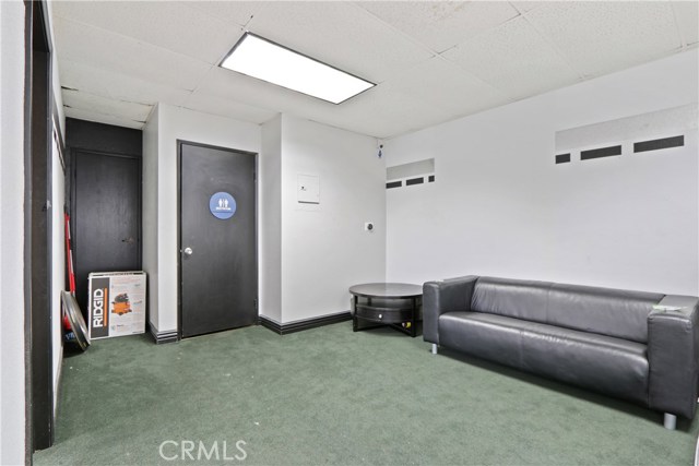 MLS #IV19037683 image #8